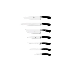 Coltellerie Berti - 1895 - The Complete Wall Carving Machine - N. 2539 - Exclusive Artisan Knives - Handmade in Italy - Avvenice^ Kitchen & Dining