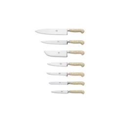 Coltellerie Berti - 1895 - The Complete Wall Carving Machine - N. 939 - Exclusive Artisan Knives - Handmade in Italy - Avvenice^ Kitchen & Dining