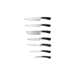 Coltellerie Berti - 1895 - The Little Kitchen Carver - N. 3031 - Exclusive Artisan Knives - Handmade in Italy - Avvenice^ Kitchen & Dining