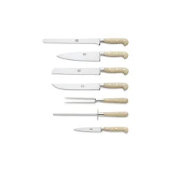 Coltellerie Berti - 1895 - The Complete Wall Carving Machine - N. 939 - Exclusive Artisan Knives - Handmade in Italy - Avvenice^ Kitchen & Dining