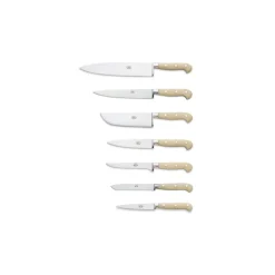 Coltellerie Berti - 1895 - The Complete Carving Machine - N. 933 - Exclusive Artisan Knives - Handmade in Italy - Avvenice^ Kitchen & Dining