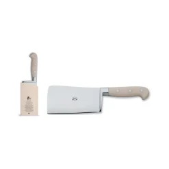 Coltellerie Berti - 1895 - Together Mannaretta - N. 9904 - Exclusive Artisan Knives - Handmade in Italy - Avvenice^ Kitchen & Dining
