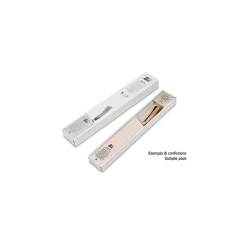 Coltellerie Berti - 1895 - Together Pasta Knife M/P - N. 92704 - Exclusive Artisan Knives - Handmade in Italy - Avvenice^ Kitchen & Dining