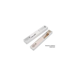 Coltellerie Berti - 1895 - Together Ham Knife - N. 92700 - Exclusive Artisan Knives - Handmade in Italy - Avvenice^ Kitchen & Dining