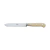 Coltellerie Berti - 1895 - Tomato Knife - N. 908 - Exclusive Artisan Knives - Handmade in Italy - Avvenice^ Kitchen & Dining