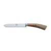 Coltellerie Berti - 1895 - Tomato Knife - N. 218 - Exclusive Artisan Knives - Handmade in Italy - Avvenice