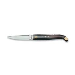 Coltellerie Berti - 1895 - Tre Pianelle - N. 28 - Exclusive Artisan Knives - Handmade in Italy - Avvenice^ Kitchen & Dining