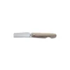 Coltellerie Berti - 1895 - Tuscan Cigar Cutter - N. 196 - Exclusive Artisan Knives - Handmade in Italy - Avvenice^ Kitchen & Dining