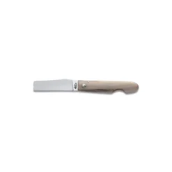 Coltellerie Berti - 1895 - Tuscan Cigar Cutter - N. 196 - Exclusive Artisan Knives - Handmade in Italy - Avvenice^ Kitchen & Dining
