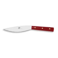 Coltellerie Berti - 1895 - Valdichiana - N. 631 - Exclusive Artisan Knives - Handmade in Italy - Avvenice^ Kitchen & Dining