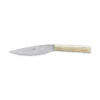 Coltellerie Berti - 1895 - Valdichiana - N. 644 - Exclusive Artisan Knives - Handmade in Italy - Avvenice