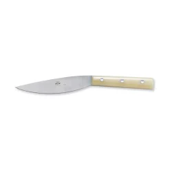 Coltellerie Berti - 1895 - Valdichiana - N. 644 - Exclusive Artisan Knives - Handmade in Italy - Avvenice