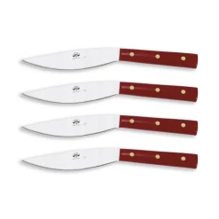 Coltellerie Berti - 1895 - Valdichiana - N. 631 - Exclusive Artisan Knives - Handmade in Italy - Avvenice^ Kitchen & Dining