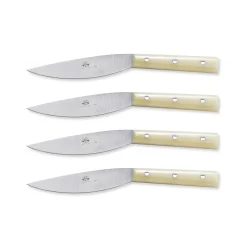 Coltellerie Berti - 1895 - Valdichiana - N. 644 - Exclusive Artisan Knives - Handmade in Italy - Avvenice