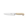 Coltellerie Berti - 1895 - Vegetable Carving Knife - N. 897 - Exclusive Artisan Knives - Handmade in Italy - Avvenice^ Kitchen & Dining