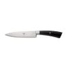 Coltellerie Berti - 1895 - Vegetable Carving Knife - N. 3007 - Exclusive Artisan Knives - Handmade in Italy - Avvenice