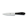 Coltellerie Berti - 1895 - Vegetable Knives - Gualtiero Marchesi - N. 2816 - Exclusive Artisan Knives - Handmade in Italy - Avvenice