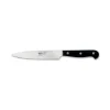 Coltellerie Berti - 1895 - Vegetable Knife - N. 3307 - Exclusive Artisan Knives - Handmade in Italy - Avvenice^ Kitchen & Dining