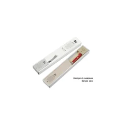 Coltellerie Berti - 1895 - Vegetable Carving Knife Set - N. 92397 - Exclusive Artisan Knives - Handmade in Italy - Avvenice^ Kitchen & Dining