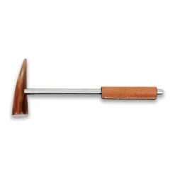 Coltellerie Berti - 1895 - Veglia - N. 193 - Exclusive Artisan Knives - Handmade in Italy - Avvenice^ Kitchen & Dining