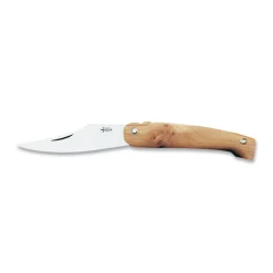 Coltellerie Berti - 1895 - Vernantino - N. 60 - Exclusive Artisan Knives - Handmade in Italy - Avvenice