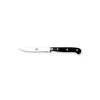 Coltellerie Berti - 1895 - Whole - N. 653 - Exclusive Artisan Knives - Handmade in Italy - Avvenice^ Kitchen & Dining