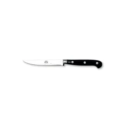 Coltellerie Berti - 1895 - Whole - N. 653 - Exclusive Artisan Knives - Handmade in Italy - Avvenice^ Kitchen & Dining
