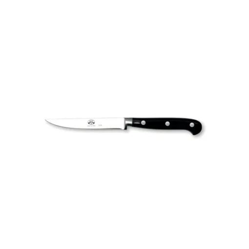 Coltellerie Berti - 1895 - Whole - N. 653 - Exclusive Artisan Knives - Handmade in Italy - Avvenice^ Kitchen & Dining