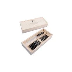 Coltellerie Berti - 1895 - Whole - N. 653 - Exclusive Artisan Knives - Handmade in Italy - Avvenice^ Kitchen & Dining