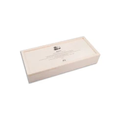 Coltellerie Berti - 1895 - Whole - N. 653 - Exclusive Artisan Knives - Handmade in Italy - Avvenice^ Kitchen & Dining