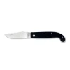 Coltellerie Berti - 1895 - Zuava Fratelli d'Italia - N. 82 - Exclusive Artisan Knives - Handmade in Italy - Avvenice