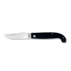 Coltellerie Berti - 1895 - Zuava Fratelli d'Italia - N. 82 - Exclusive Artisan Knives - Handmade in Italy - Avvenice