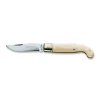 Coltellerie Berti - 1895 - Zuava - N. 20 - Exclusive Artisan Knives - Handmade in Italy - Avvenice^ Kitchen & Dining