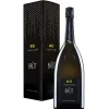 Contadi Castaldi - Franciacorta D.O.C.G. Brut - Magnum - Gift Box - Chardonnay - Luxury Limited Edition - 1,5 l - Avvenice^ Wines
