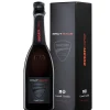 Contadi Castaldi - Franciacorta D.O.C.G. Brut Race Ducati Corse - Gift Box - Luxury Limited Edition - 750 ml - Avvenice^ Wines