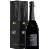 Contadi Castaldi - Franciacorta D.O.C.G. Brut - Gift Box - Chardonnay - Luxury Limited Edition - 750 ml - Avvenice^ Wines