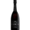 Contadi Castaldi - Franciacorta D.O.C.G. Blànc - Pinot Noir - Luxury Limited Edition - 750 ml - Avvenice^ Wines