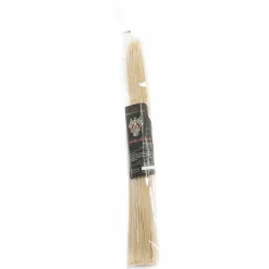 Conte Spagnoletti Zeuli - Lo Spaghetto del Conte - Avvenice
