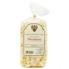 Conte Spagnoletti Zeuli - Orecchiette - Avvenice