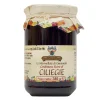 Conte Spagnoletti Zeuli - Cherries Jam - Avvenice^ Sweets