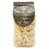Conte Spagnoletti Zeuli - Fusilloni - Avvenice^ Pasta & Cereals