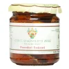 Conte Spagnoletti Zeuli - Desiccated Tomatos - Avvenice^ Preserved Foods
