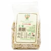 Conte Spagnoletti Zeuli - Lentils - Apulia Italy - Avvenice^ Pasta & Cereals