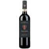Conte Spagnoletti Zeuli - Terranera Double Magnum - Castel del Monte - Rosso D.O.C.G. - Riserva - Avvenice
