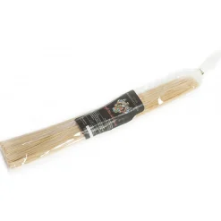 Conte Spagnoletti Zeuli - Lo Spaghetto del Conte - Avvenice