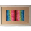Corrado Novello - Aesthetic Research - Washout - Avvenice^ Installations
