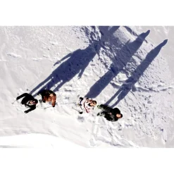 Cortina 360 - Luxury Outdoor Winter Experience - Cortina Dolomites UNESCO - Exclusive Experiences - Daily - Avvenice^ Exclusive Experiences | Spa & Wellness
