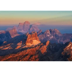 Cortina 360 - Luxury Outdoor Winter Experience - Cortina Dolomites UNESCO - Exclusive Experiences - Daily - Avvenice^ Exclusive Experiences | Spa & Wellness