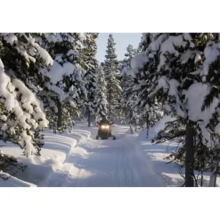 Cortina 360 - Luxury Outdoor Winter Experience - Cortina Dolomites UNESCO - Exclusive Experiences - Daily - Avvenice^ Exclusive Experiences | Spa & Wellness