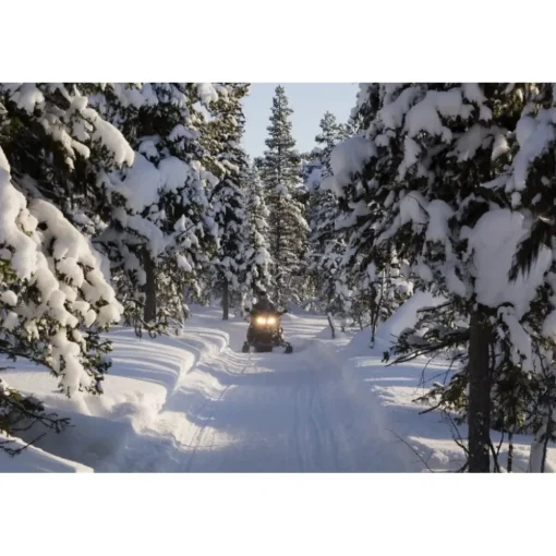 Cortina 360 - Luxury Outdoor Winter Experience - Cortina Dolomites UNESCO - Exclusive Experiences - Daily - Avvenice^ Exclusive Experiences | Spa & Wellness